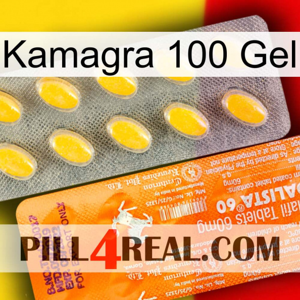 Kamagra 100 Gel new05.jpg